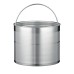 Кофеварка колдбрю KitchenAid 5KCM4212SX в Краснодаре