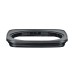 Кофеварка колдбрю KitchenAid 5KCM4212SX в Краснодаре