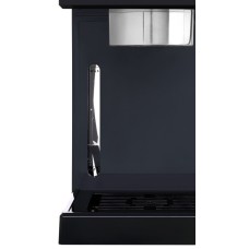 Кофеварка рожковая VARD VCPA1A