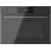 Комплект №9 (варочная панель Asko HID925MFC + духовой шкаф Asko OCSM8478G) в Краснодаре