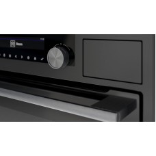 Комбинированный духовой шкаф Asko OCSM8487A