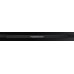 Компактный духовой шкаф Kuppersbusch CBP 6332.0 S5 Black Velvet в Краснодаре