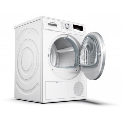 Конденсационная сушильная машина BOSCH WTM83261OE