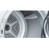 Конденсационная сушильная машина BOSCH WTM83261OE в Краснодаре