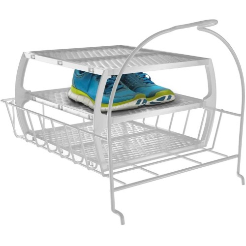 Конденсационная сушильная машина BOSCH WTM83261OE в Краснодаре