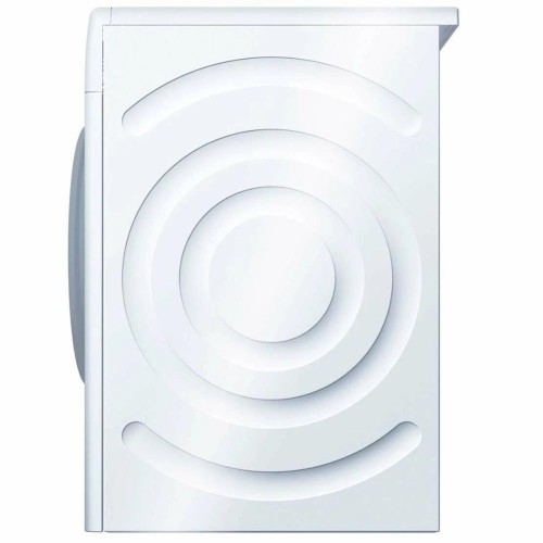 Конденсационная сушильная машина BOSCH WTM83261OE в Краснодаре