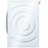 Конденсационная сушильная машина BOSCH WTM83261OE в Краснодаре