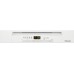 Отдельностоящая посудомоечная машина Miele G 5210 SC BRWS Active Plus в Краснодаре