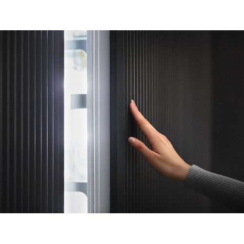 Встраиваемый холодильник MasterCool Miele K2801Vi в Краснодаре