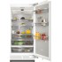 Встраиваемый холодильник MasterCool Miele K2901Vi в Краснодаре