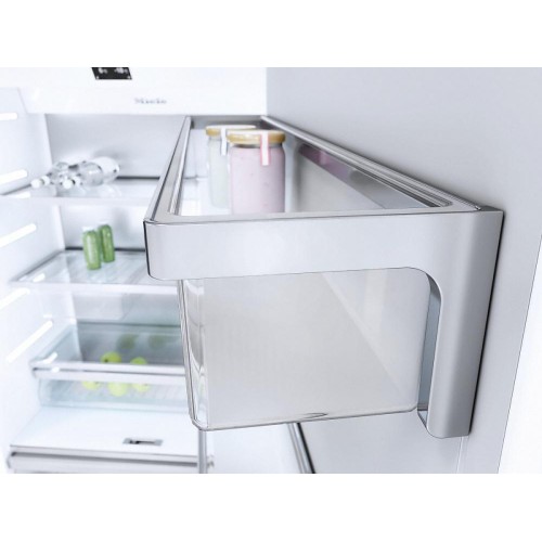 Встраиваемый холодильник MasterCool Miele K2901Vi в Краснодаре