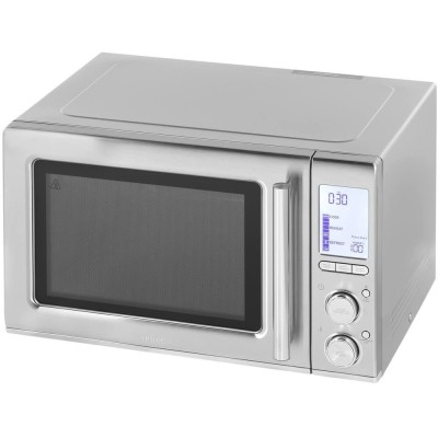 Микроволновая печь BORK W703 в Краснодаре