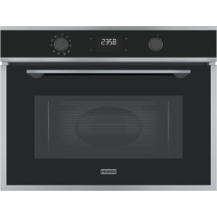 Микроволновая печь Franke FMA 45 MW XS