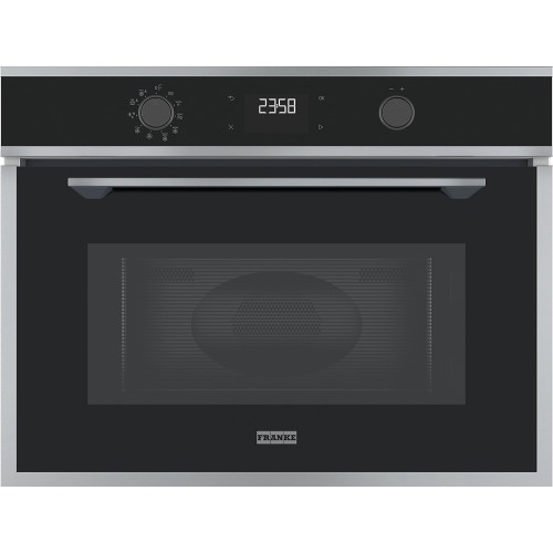 Микроволновая печь Franke FMA 45 MW XS в Краснодаре