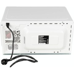 Микроволновая печь Hyundai HYM-M2041