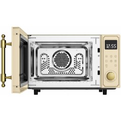 Микроволновая печь Kaiser M 2530 ElfEm