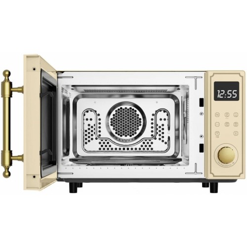 Микроволновая печь Kaiser M 2530 ElfEm в Краснодаре