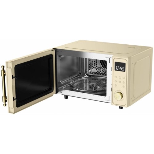 Микроволновая печь Kaiser M 2530 ElfEm в Краснодаре