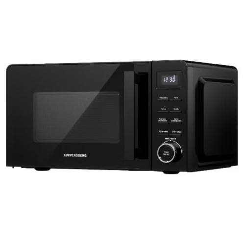Микроволновая печь Kuppersberg TMW 202 B в Краснодаре
