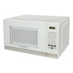 Микроволновая печь MAUNFELD MFSMO.20.7 SGW
