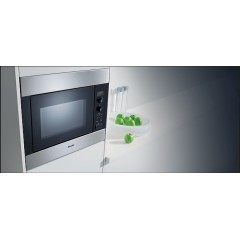 Микроволновая печь Miele M 8160-2 ED