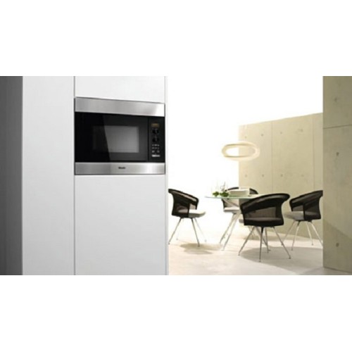 Микроволновая печь Miele M 8160-2 ED в Краснодаре