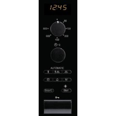 Микроволновая печь Miele M 8160-2 ED