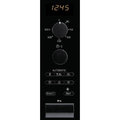 Микроволновая печь Miele M 8160-2 ED в Краснодаре