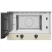 Встраиваемая микроволновая печь Teka MWR 22 BI VANILLA-OS в Краснодаре