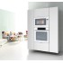 Микроволновая печь Miele M 8160-2 W в Краснодаре