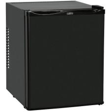 Минибар Indel B BREEZE T30