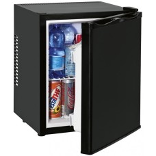 Минибар Indel B BREEZE T30