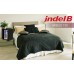 Минибар Indel B BREEZE T30 в Краснодаре