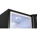 Минибар Indel B BREEZE T40 в Краснодаре