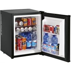 Минибар Indel B BREEZE T40