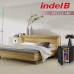 Минибар Indel B BREEZE T40 в Краснодаре