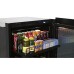 Встраиваемый минибар Indel B K CELLAR 36 ECOSMART в Краснодаре