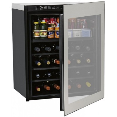 Встраиваемый минибар Indel B K CELLAR 36 ECOSMART в Краснодаре