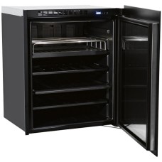 Встраиваемый минибар Indel B K CELLAR 36 ECOSMART