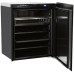 Встраиваемый минибар Indel B K CELLAR 36 ECOSMART в Краснодаре