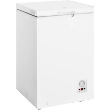 Морозильный ларь Gorenje FH10FPW