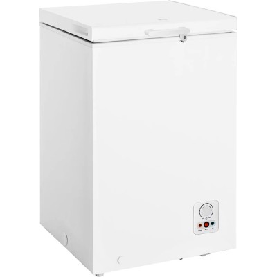 Морозильный ларь Gorenje FH10FPW в Краснодаре