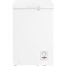 Морозильный ларь Gorenje FH10FPW в Краснодаре