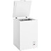 Морозильный ларь Gorenje FH10FPW в Краснодаре