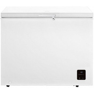 Морозильный ларь Gorenje FHC25A6W в Краснодаре