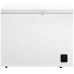 Морозильный ларь Gorenje FHC25A6W в Краснодаре