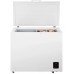 Морозильный ларь Gorenje FHC25A6W в Краснодаре