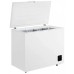 Морозильный ларь Gorenje FHC25A6W в Краснодаре