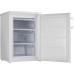 Морозильный шкаф Gorenje F492PW в Краснодаре