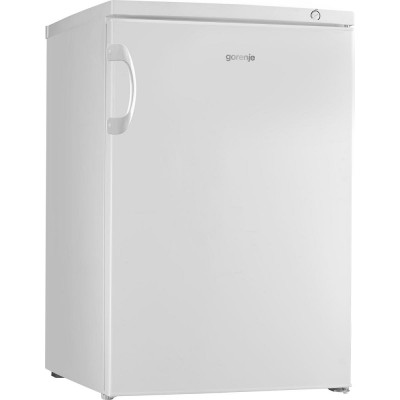 Морозильный шкаф Gorenje F492PW в Краснодаре